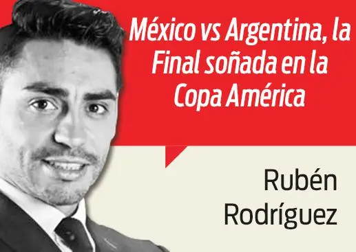 La frialdad de la Copa