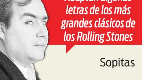 Futbol y Rock n’ Roll
