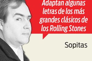 Futbol y Rock n’ Roll