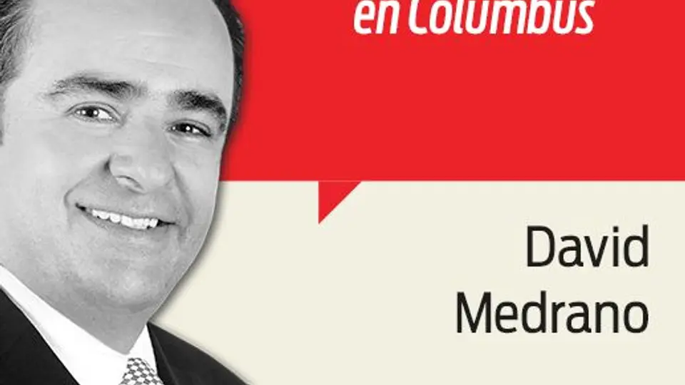 Muy seguros