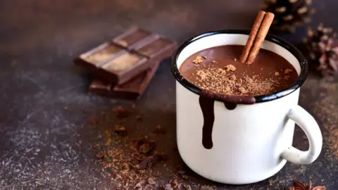 Café, chocolate y entrada gratis: el plan perfecto para San Valentín en CDMX