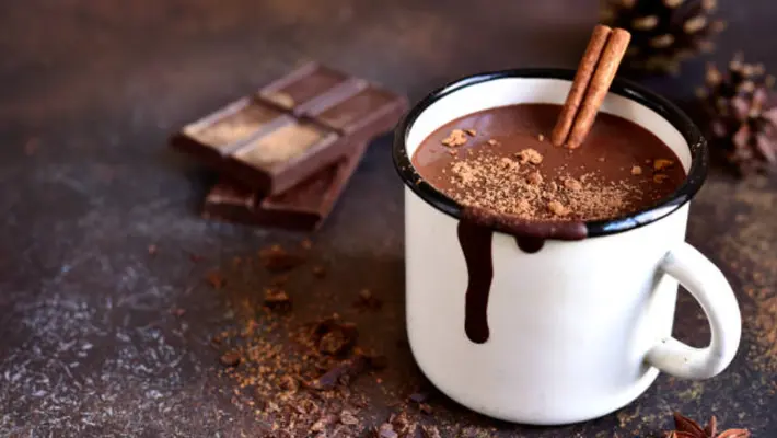 Café, chocolate y entrada gratis: el plan perfecto para San Valentín en CDMX