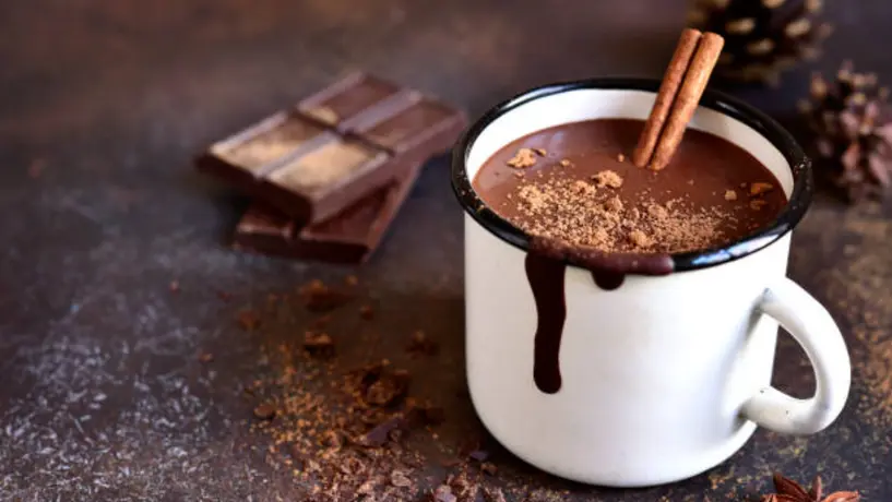 Café, chocolate y entrada gratis: el plan perfecto para San Valentín en CDMX