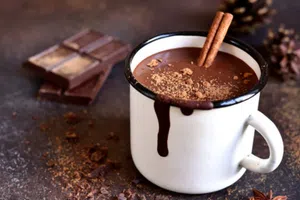 Café, chocolate y entrada gratis: el plan perfecto para San Valentín en CDMX