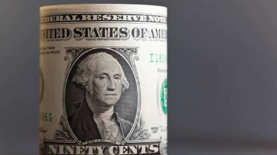 Precio del dólar 12 de febrero 2025: El peso muestra signos de recuperación