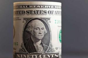 Precio del dólar 12 de febrero 2025: El peso muestra signos de recuperación