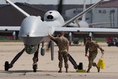 Reportan que la CIA mandó drones a México para espiar a los cárteles del narco