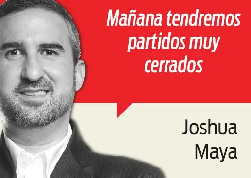 Jugadas de la semana
