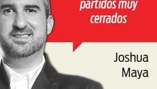 Jugadas de la semana