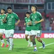 ¡Nueva era! Los jugadores que recibieron su primer llamado a Selección Mexicana con Javier Aguirre