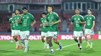 ¡Nueva era! Los jugadores que recibieron su primer llamado a Selección Mexicana con Javier Aguirre