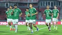 ¡Nueva era! Los jugadores que recibieron su primer llamado a Selección Mexicana con Javier Aguirre