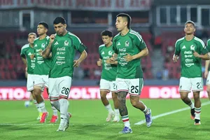 ¡Nueva era! Los jugadores que recibieron su primer llamado a Selección Mexicana con Javier Aguirre