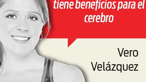 Correr te hace más inteligente