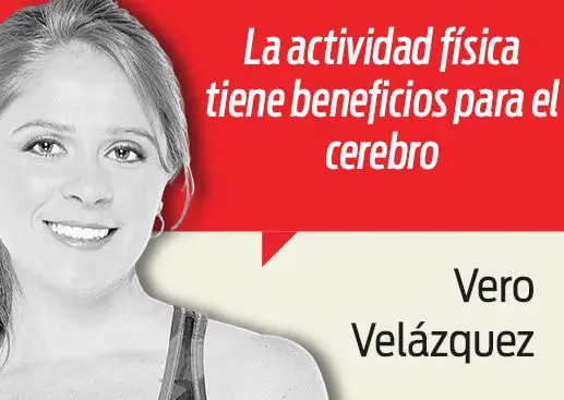 Correr te hace más inteligente