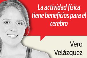 Correr te hace más inteligente