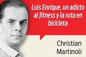 Príncipe de Asturias