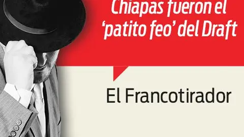 Le piden paro a Televisa y Azteca