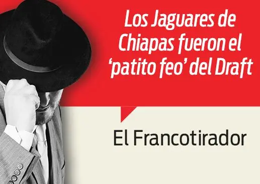 Le piden paro a Televisa y Azteca