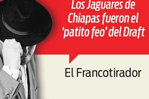 Le piden paro a Televisa y Azteca