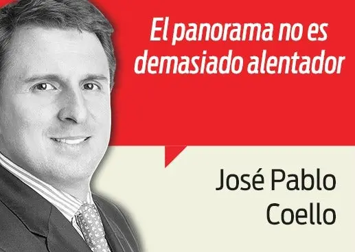 Con todo en contra