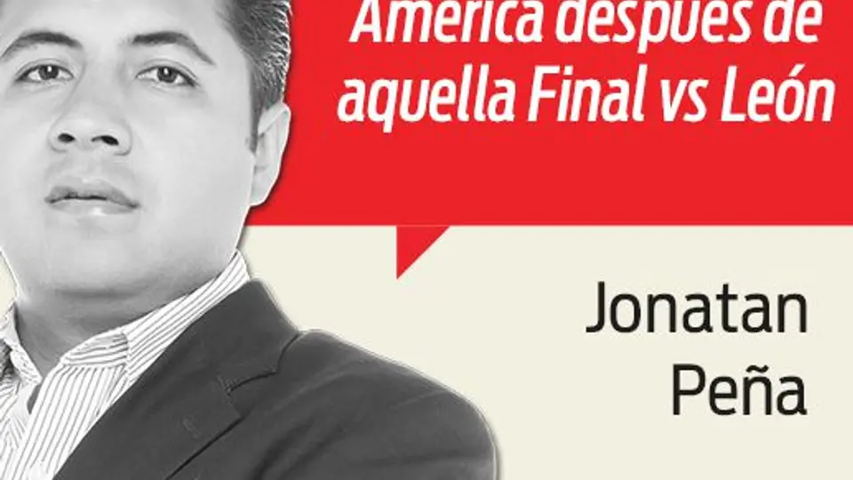Vuelve el Piojo 1286 días después...
