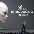 Elon Musk lanza ‘Grok 3’, la Inteligencia Artificial más inteligente de todas
