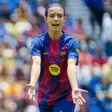 ¿Bombazo en la Liga MX Femenil? Aitana Bonmatí no cierra las puertas a jugar en México