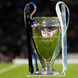 Champions League: Estos son los partidos de la séptima jornada en la UCL