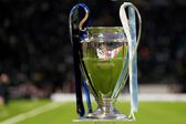 Champions League: Estos son los partidos de la séptima jornada en la UCL