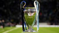 Champions League: Estos son los partidos de la séptima jornada en la UCL