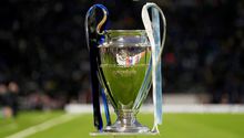 Champions League: Estos son los partidos de la séptima jornada en la UCL