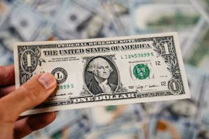 Precio del dólar 02 de enero 2025: Al peso mexicano le urge recuperarse