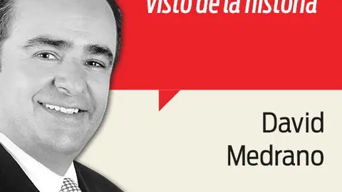 Histórico