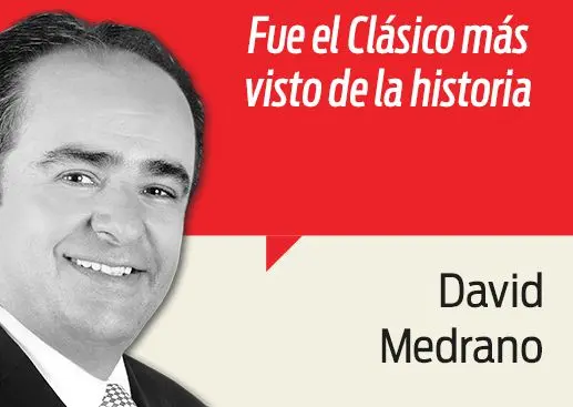 Histórico