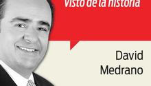 Histórico