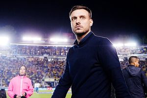 Exjugador de Cruz Azul estalla contra Martín Anselmi: "¡Me revienta!"