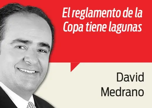 No está contemplado