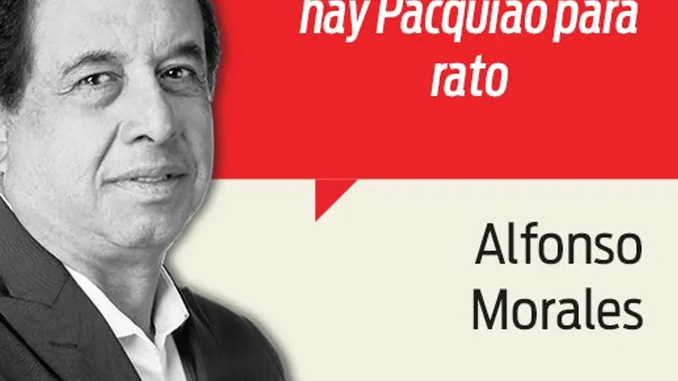 Lo mejor de 2016