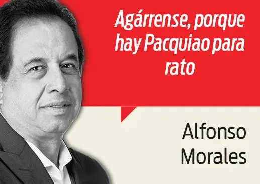 Lo mejor de 2016