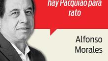 Lo mejor de 2016
