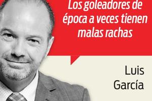 Perspicuidad