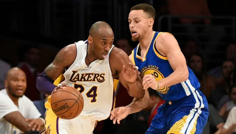 Lakers ofrece 'sorpresa monumental' al vencer a Warriors