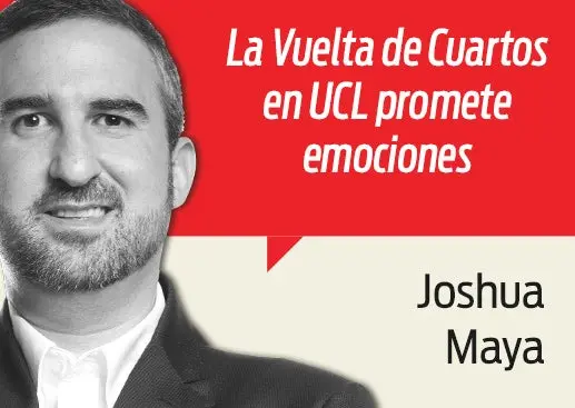 Jugadas de la semana
