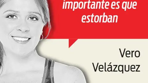 Usar el maratón para entrenar