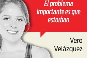 Usar el maratón para entrenar
