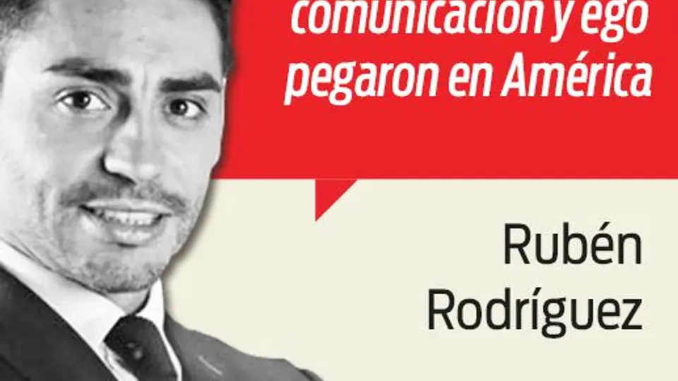 Peláez vs Romano