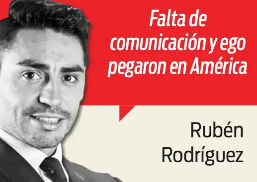 Peláez vs Romano