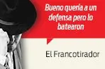 Los De la Torre no espantan a Chivas