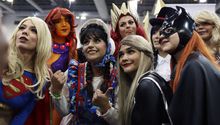 La Mole 2025: Fecha, invitados confirmados, precio de los boletos y todo lo que debes saber